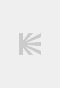 Любовь и пули